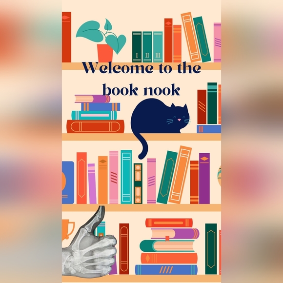 Bee's live show listing! Bee gets you ran FAST 💪 🐝 - Picture 9 of 9